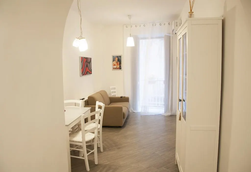 Casa Cinquesanti-1