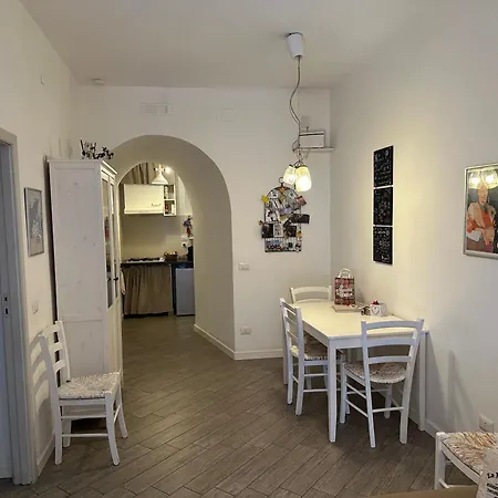 Casa Cinquesanti-2