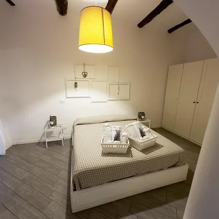 Casa Cinquesanti-3